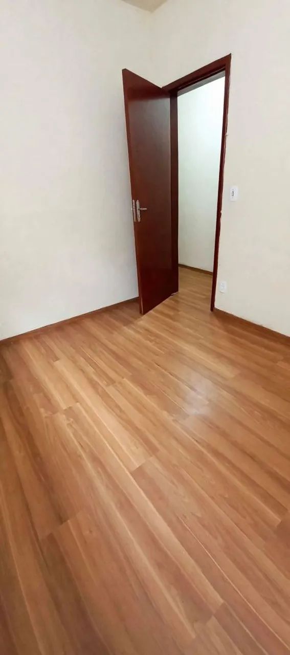 VENDO LINDA CASA NO CÔNEGO  - Foto 2