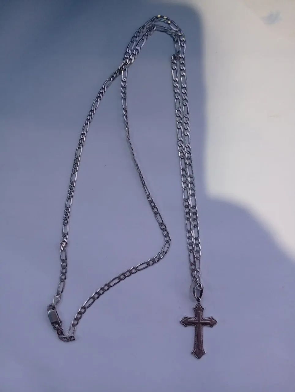 Corrente  - Foto 2