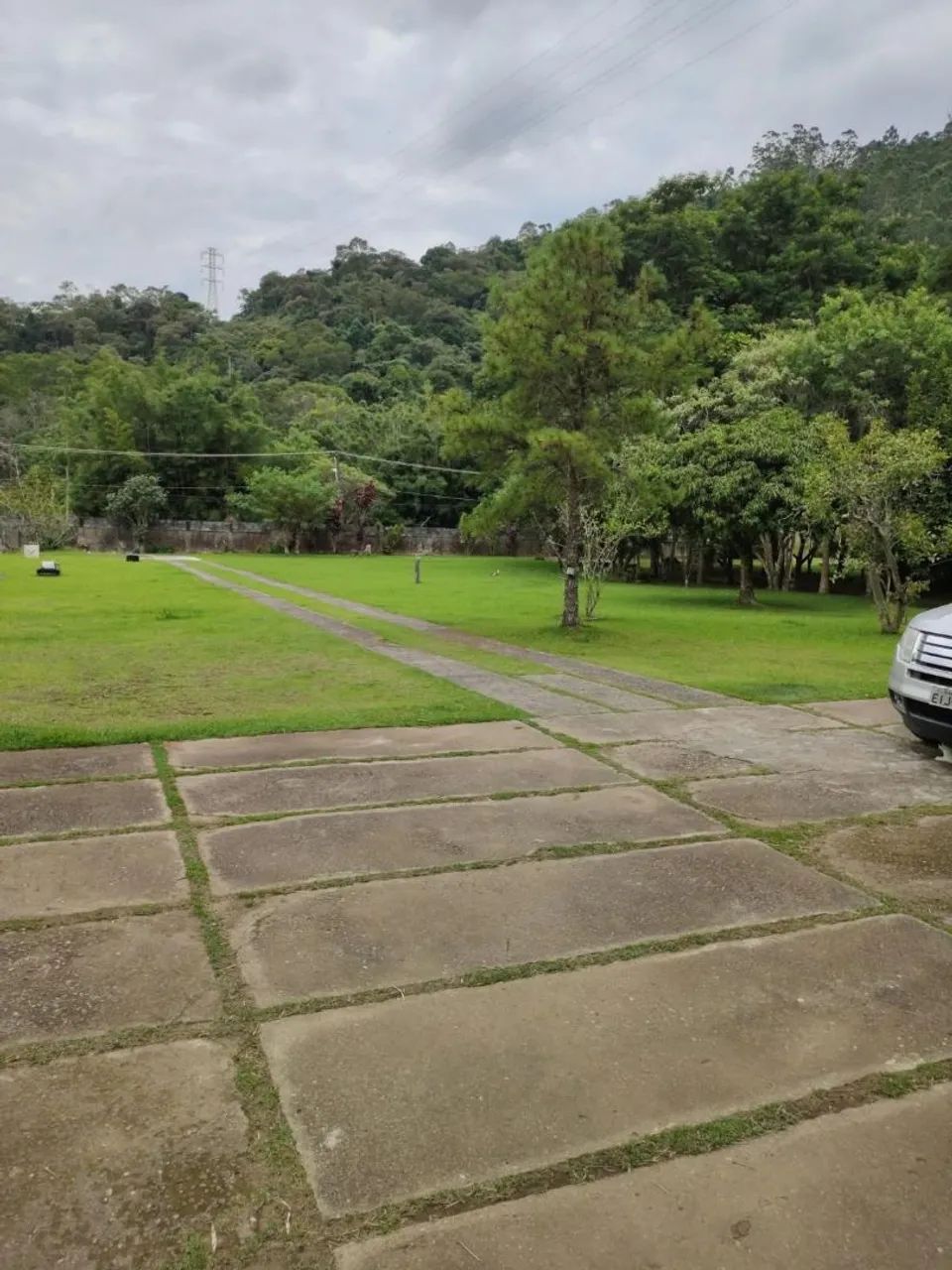 Sítio  - Foto 3
