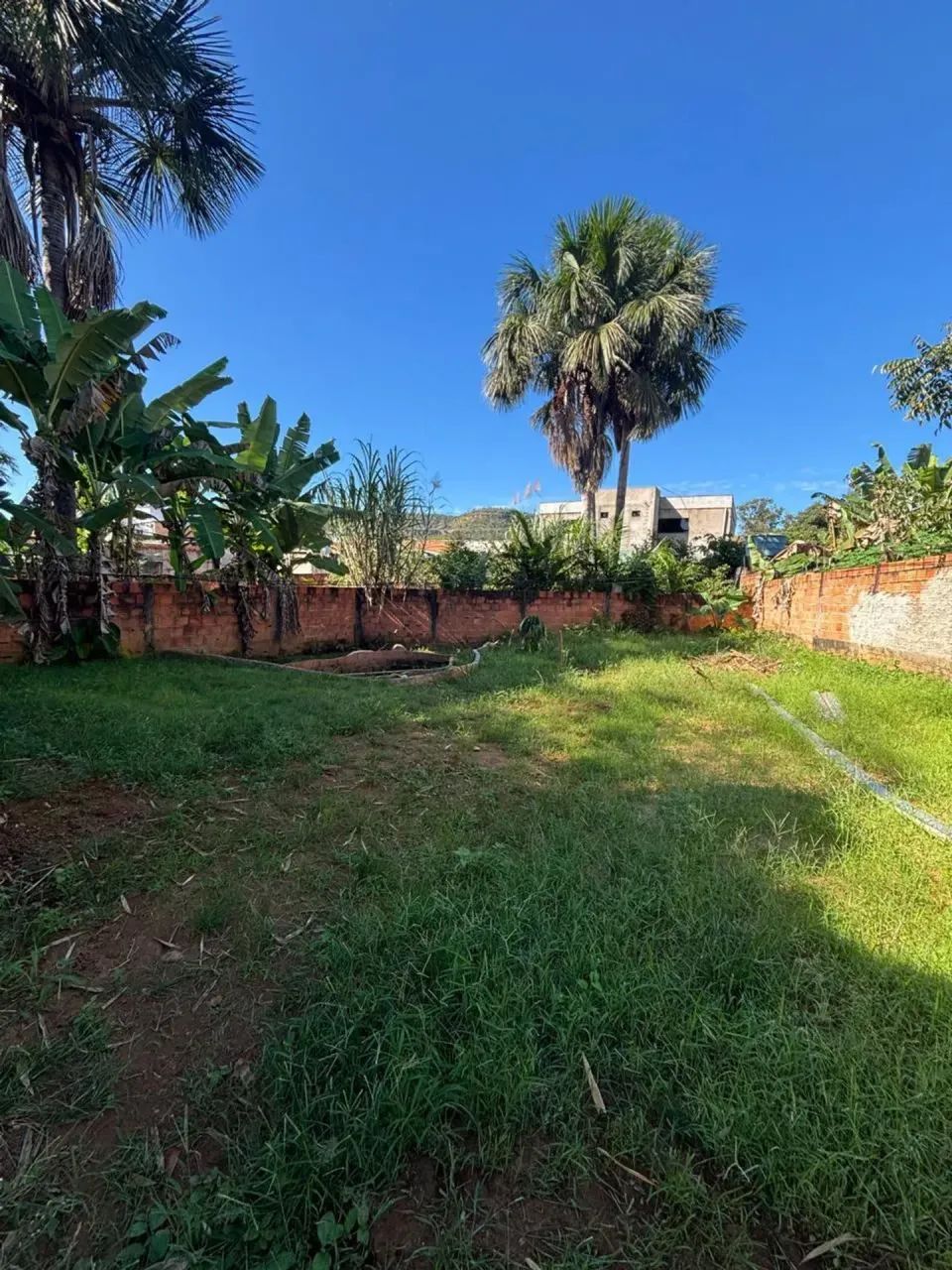 Casa - Taquaruçu - Foto 2