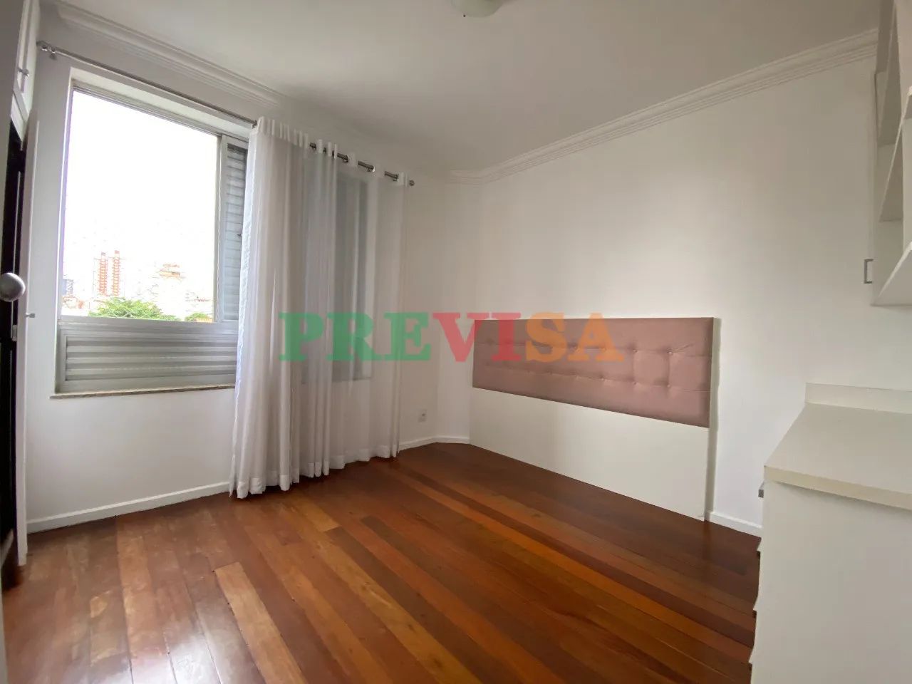 Apartamento com 3 quartos à venda em Belo Horizonte - Foto 5