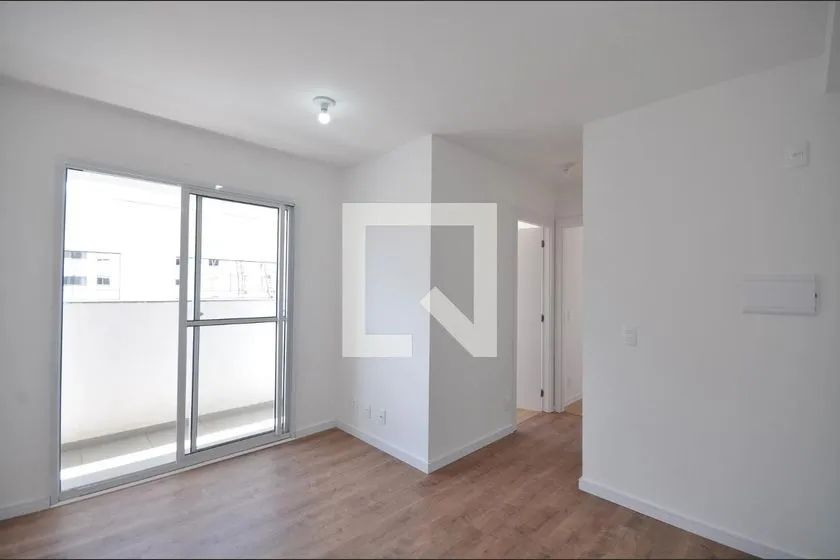 Apartamento à Venda - Vila Guilherme, 2 Quartos, 43 m2 - Foto 4