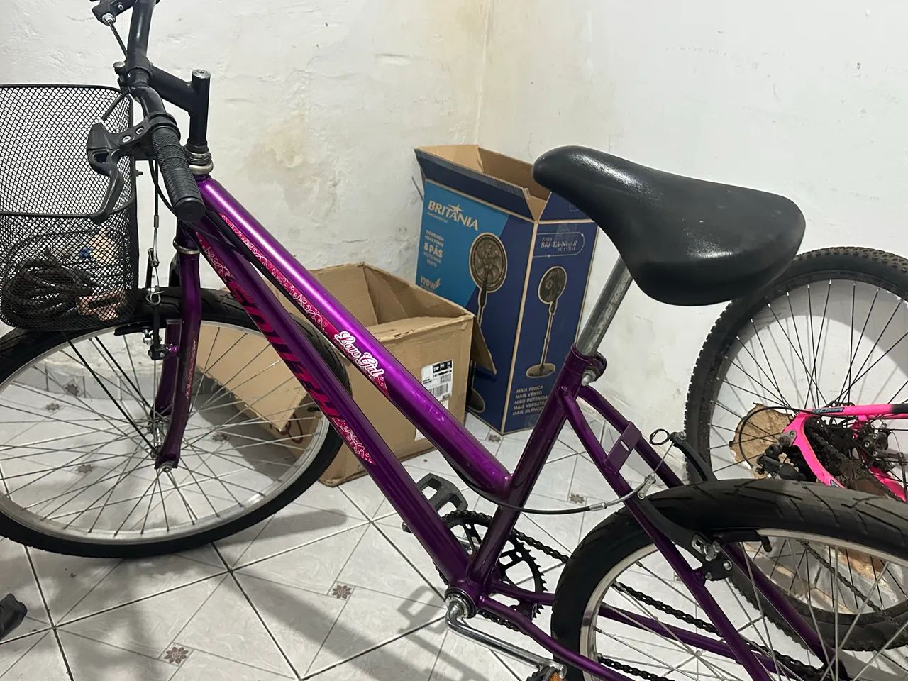 Bike  - Foto 3