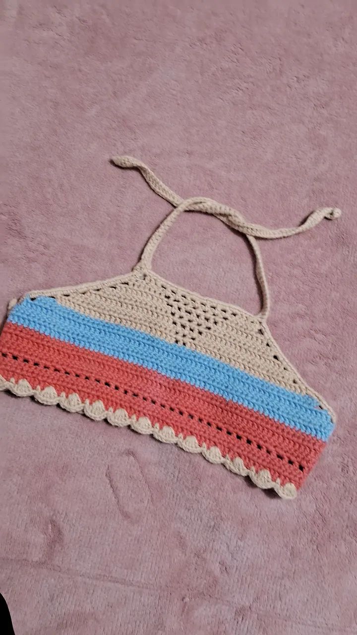 Roupas feminina Infantil 