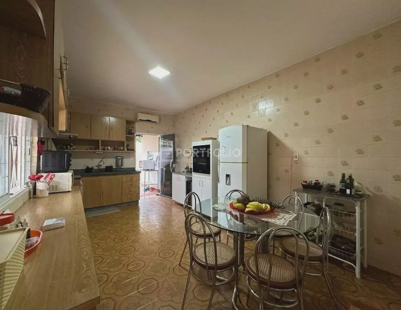Casa térrea de 3 quartos à venda, 364 m² por R$ 590.000,00 - Setor Araxa - Jussara/GO - Foto 6