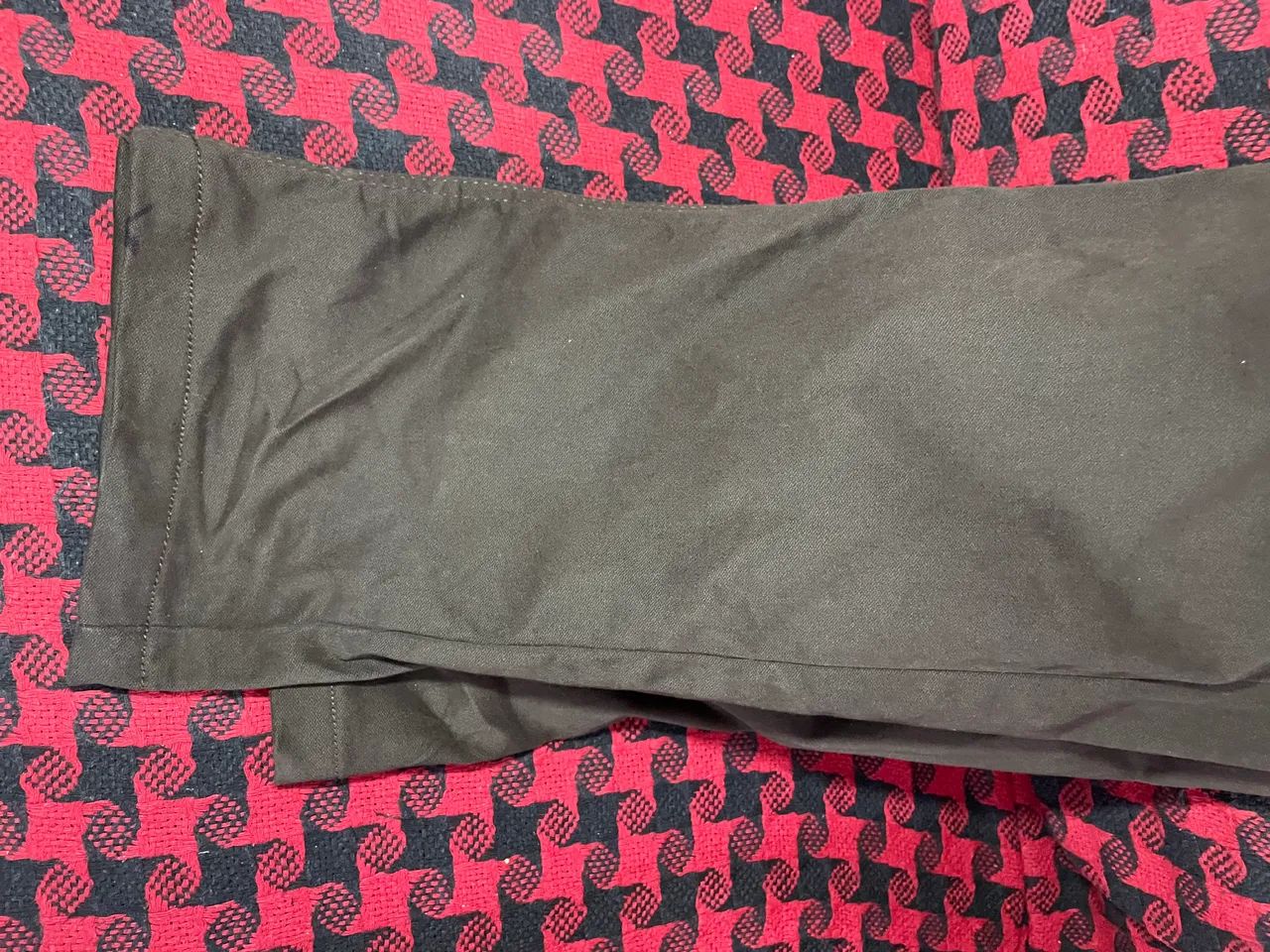 Calça pool original LEIA O ANÚNCIO 