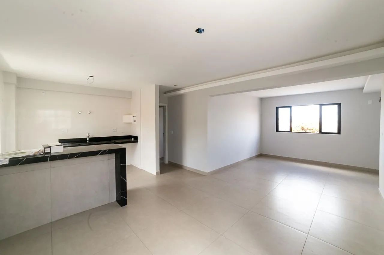 Apartamento à Venda - Graça, 3 Quartos, 104 m2 - Foto 2