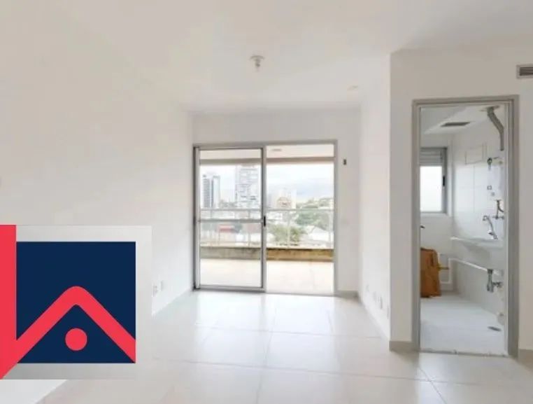 Venda Apartamento 1 Dormitórios - 58 m² Sumaré - Foto 2