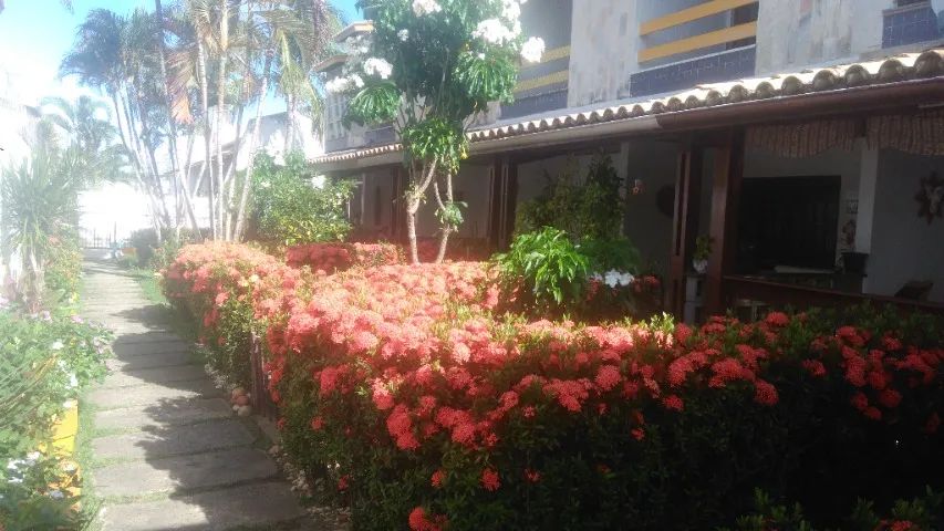 Foto - Salvador - Stella Maris