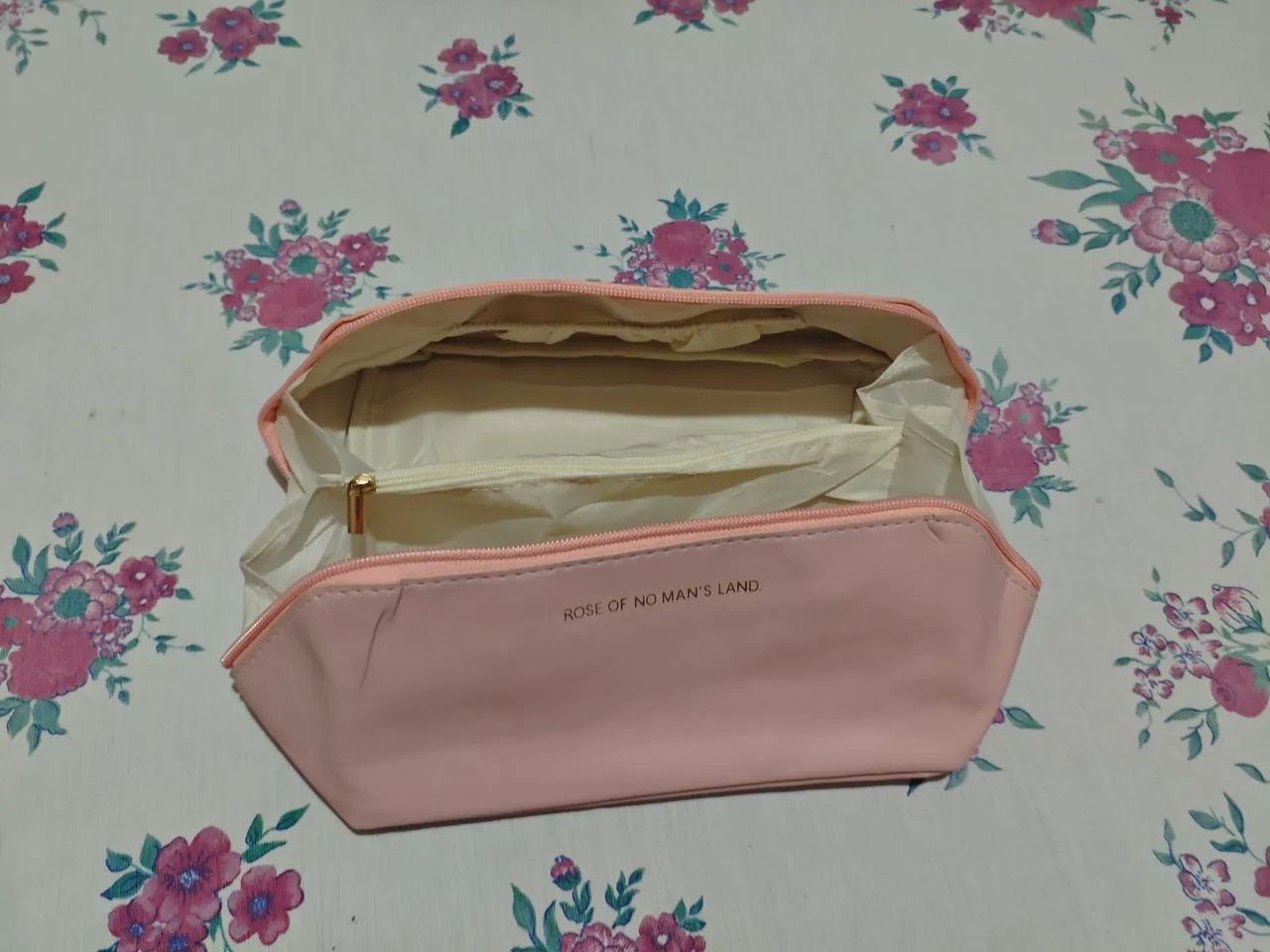 Bolsa  - Foto 2