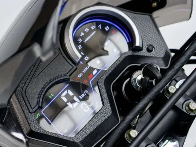 SHI 175  - Foto 2