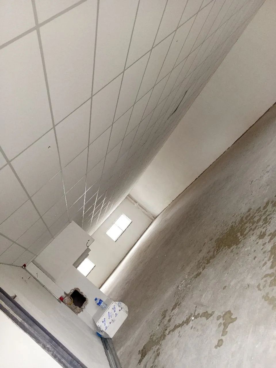 Drywall, Forro, sanca, paredes e divisórias  - Foto 4