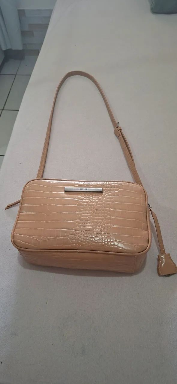 Bolsa Santa Lola. - Foto 4