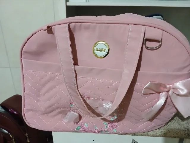 Roupa  bebe - Foto 5