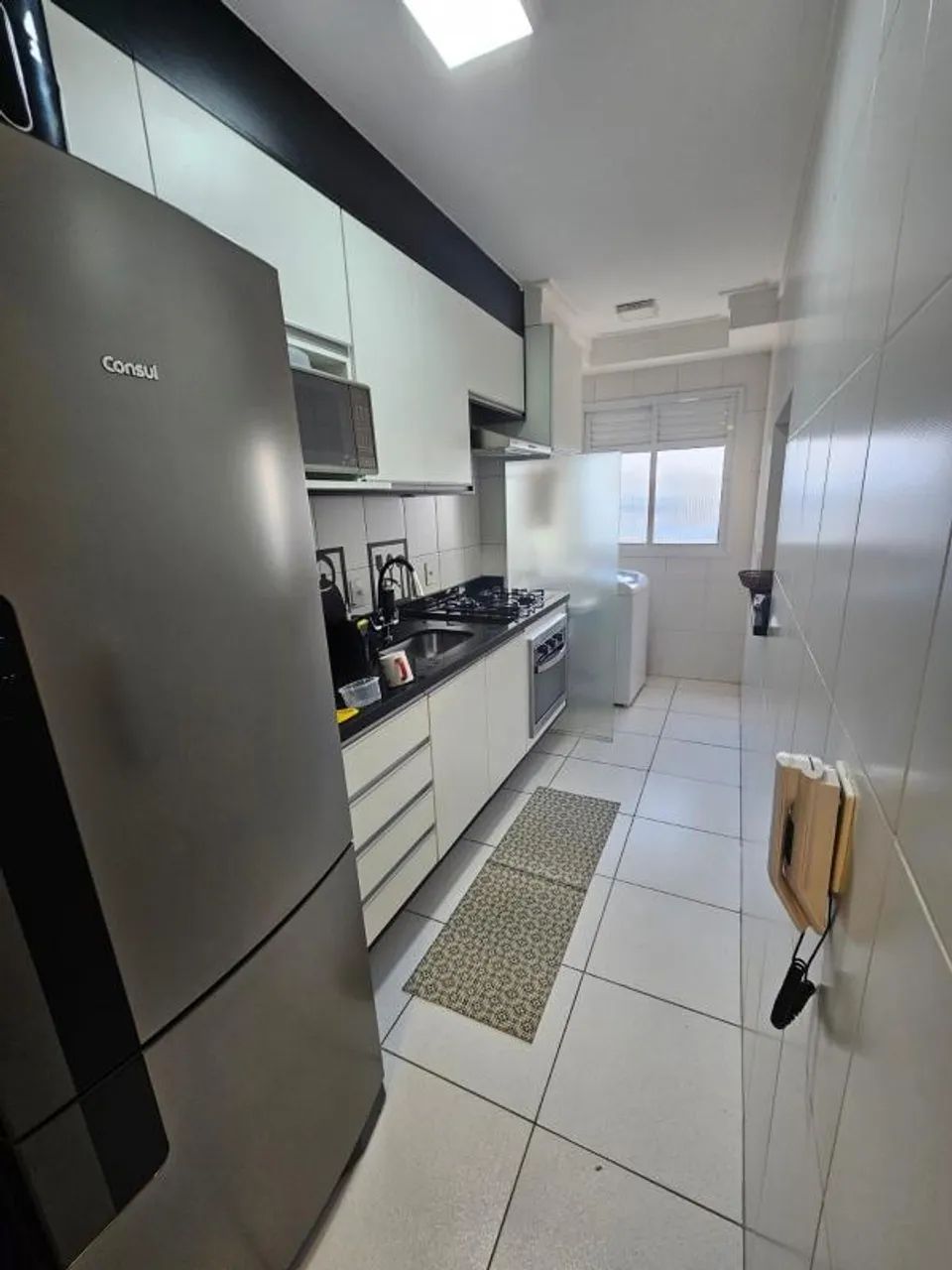 Residencial - Jaguaribe - Foto 5
