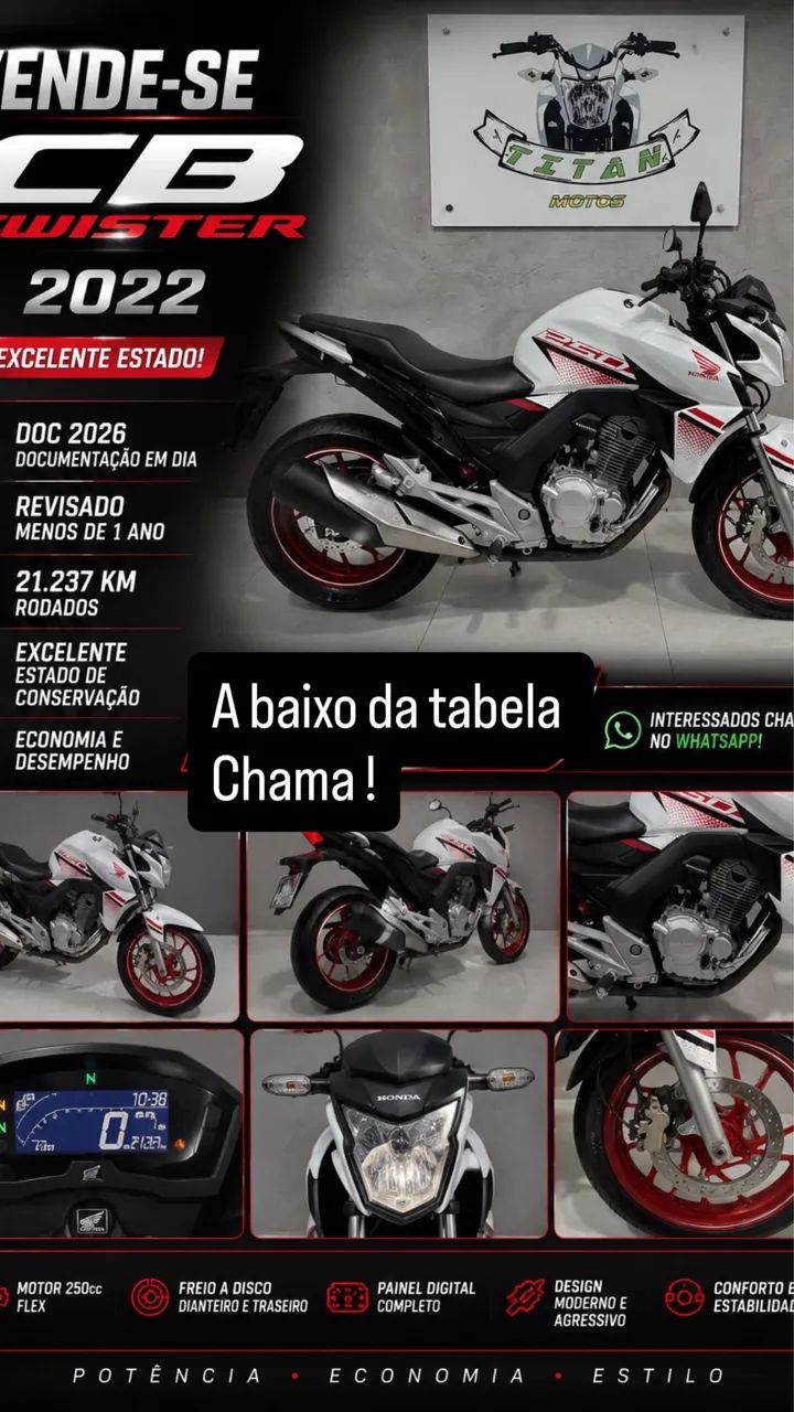Vende-se 