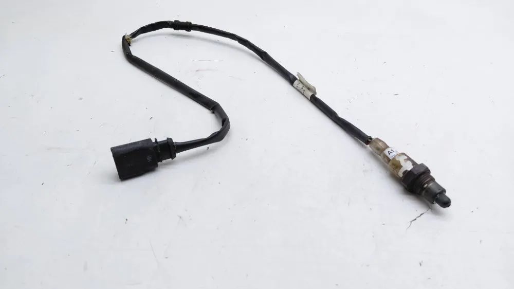 Sonda Lambda Vw Jetta 2.0 2015 2016