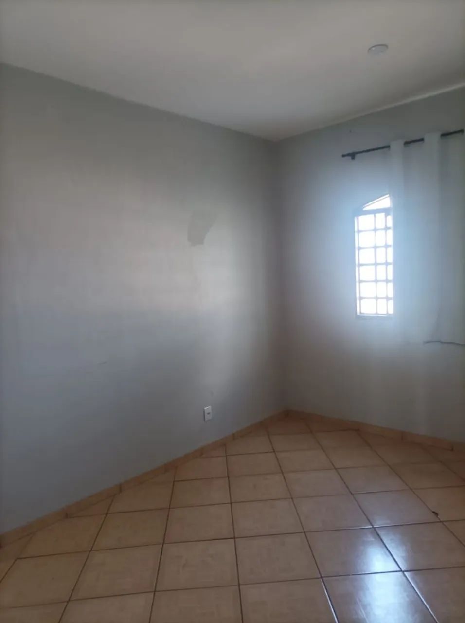 Aluguel samambaia sul - Foto 5