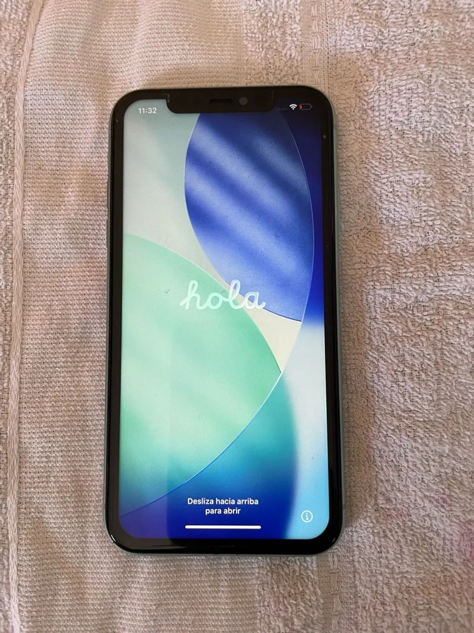 iPhone 11  - Foto 2
