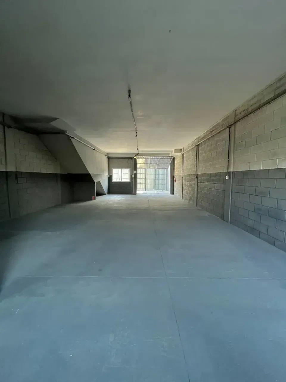 Galpão/Depósito/Armazém para venda com 187 metros quadrados - Foto 7