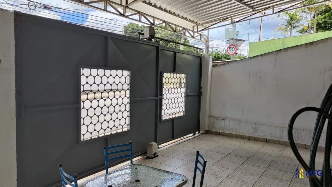 Casa à Venda em Vila Santana, Sorocaba - Foto 2