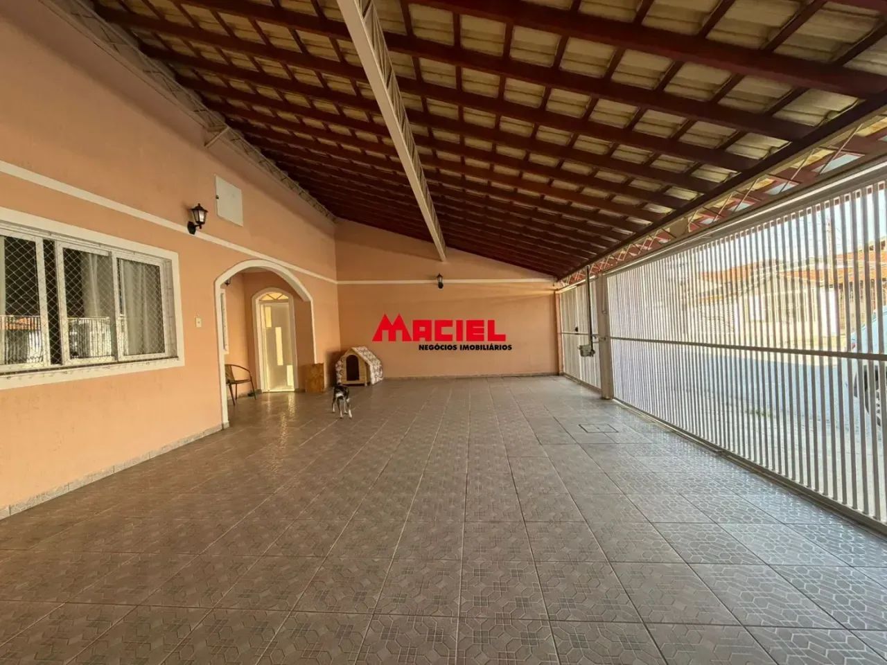 Imóvel para venda com 155 metros quadrados com 3 quartos - Foto 2