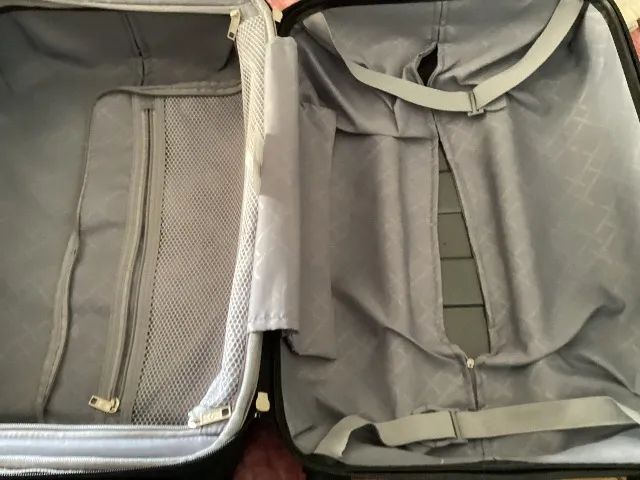 Mala de 10 kg Sansonite  - Foto 4