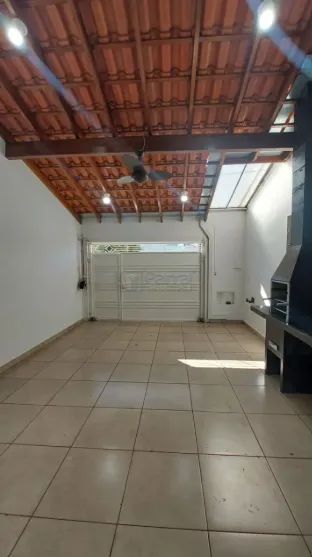 - CASA NO JOÃO DE DEUS - Foto 3
