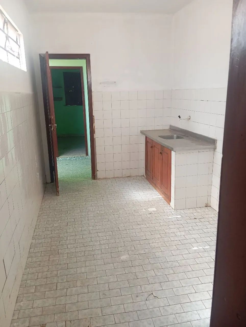 Alugo sobrado  - Foto 5