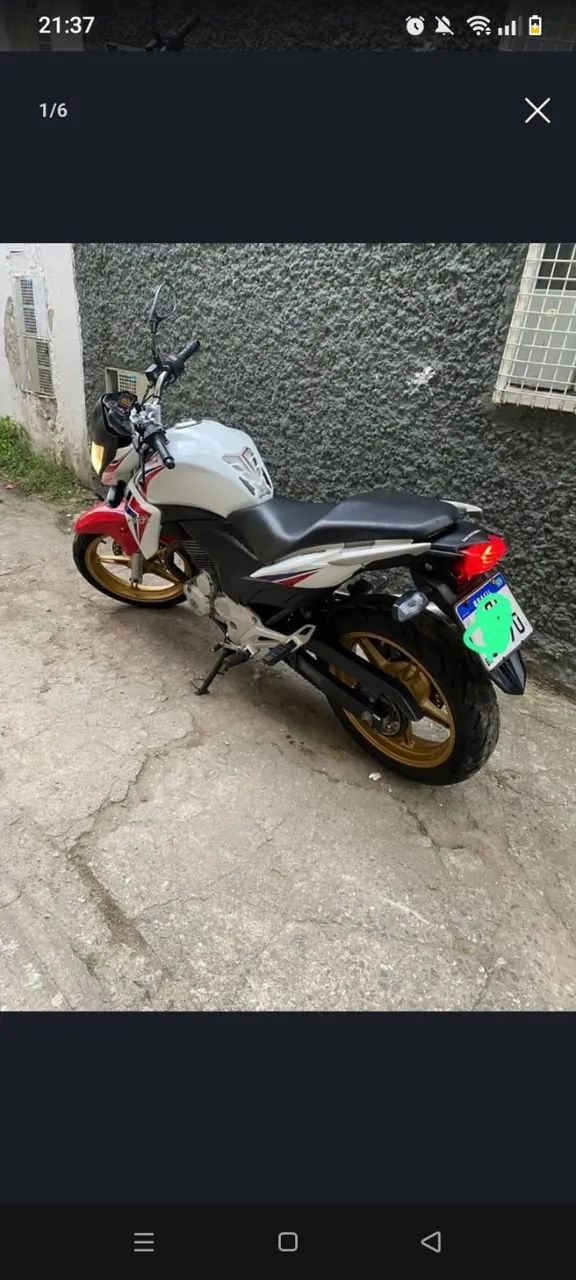 Apenas venda - Foto 5