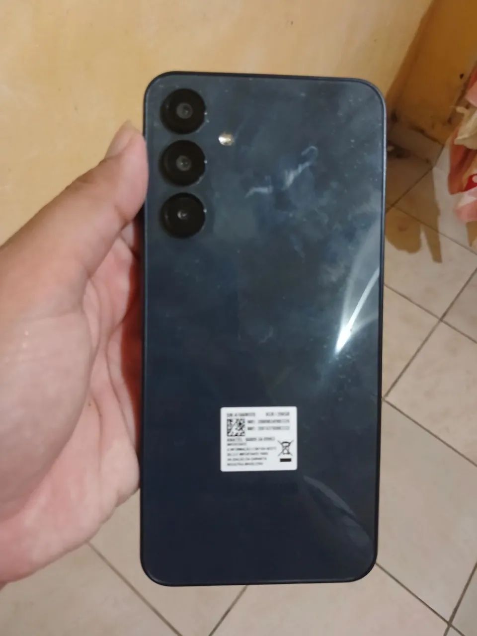 Vendo  - Foto 4