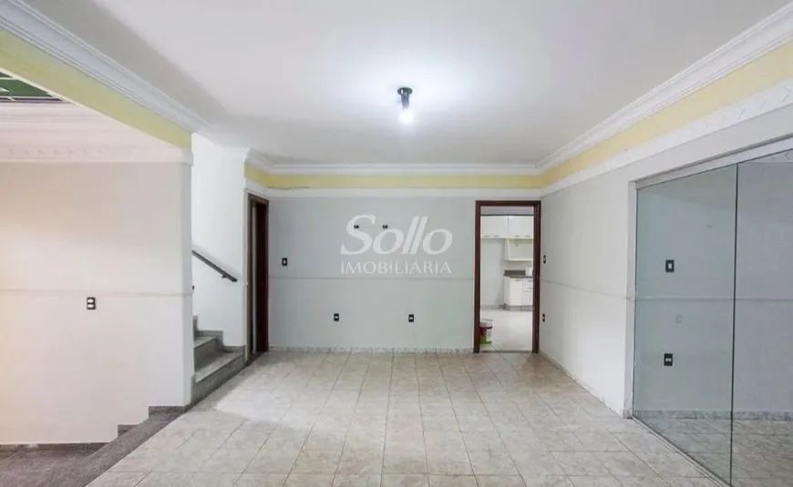 Aluguel Casa BRASIL - Foto 4