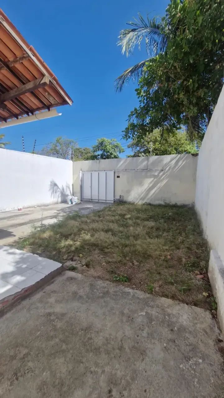 REpasse CAsa EM fortaleza LAgoa REdonda - Foto 3