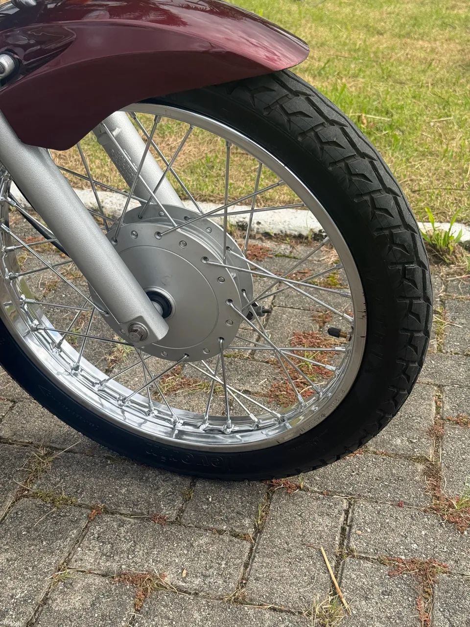 Fan 150 Impecável! - Foto 4