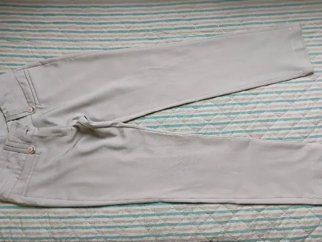 Calça Filomena  - Foto 4