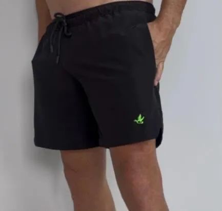 Shorts Brooksfield - Foto 5