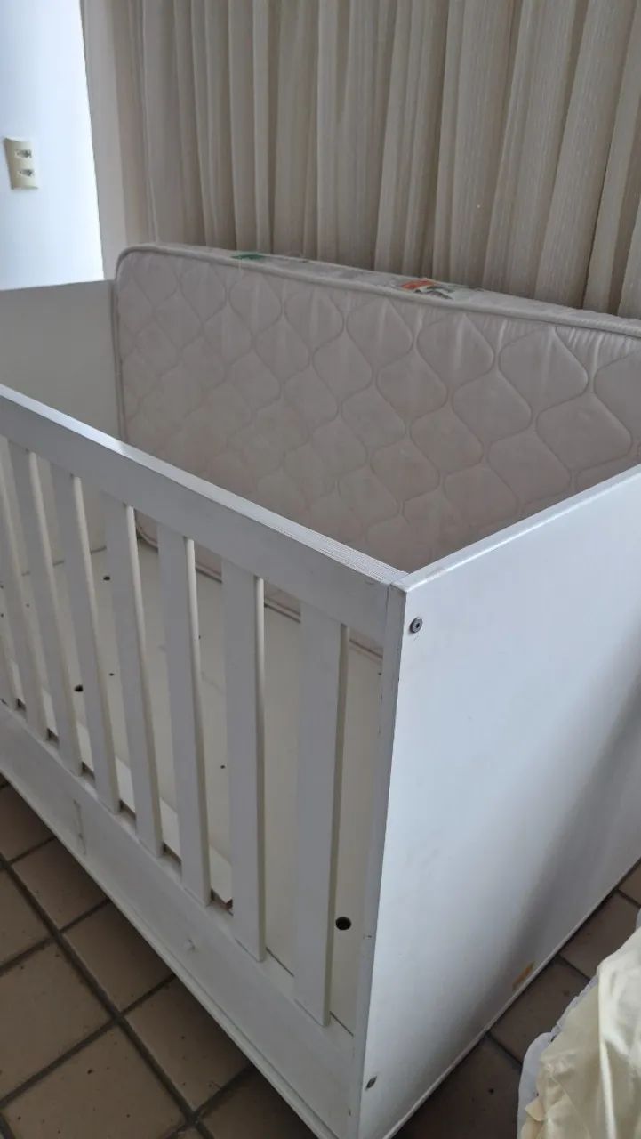 Bebê cresceu - Foto 3