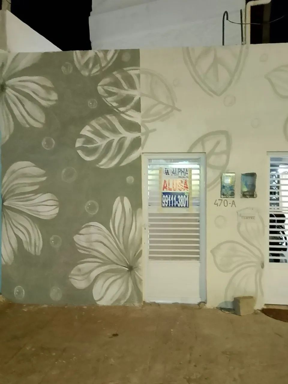 Foto - Maceió - Prado