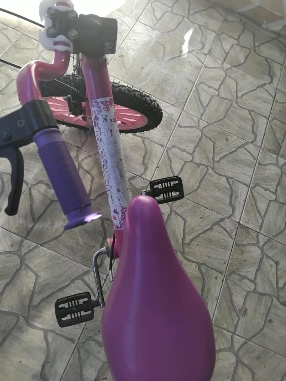Bicicleta - Foto 5