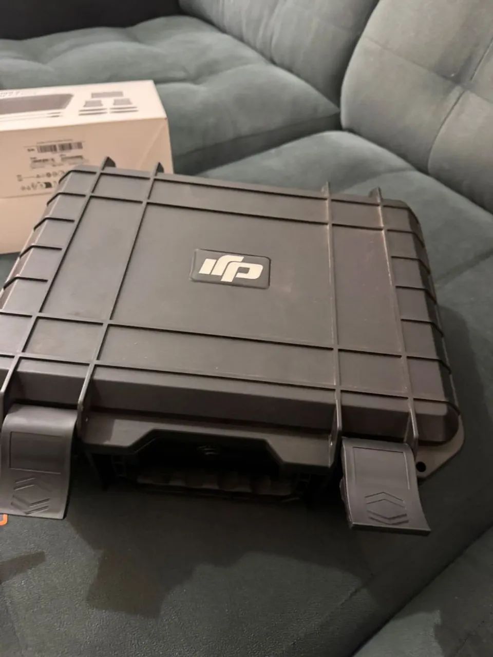 Drone mini 4 pro combo  - Foto 3