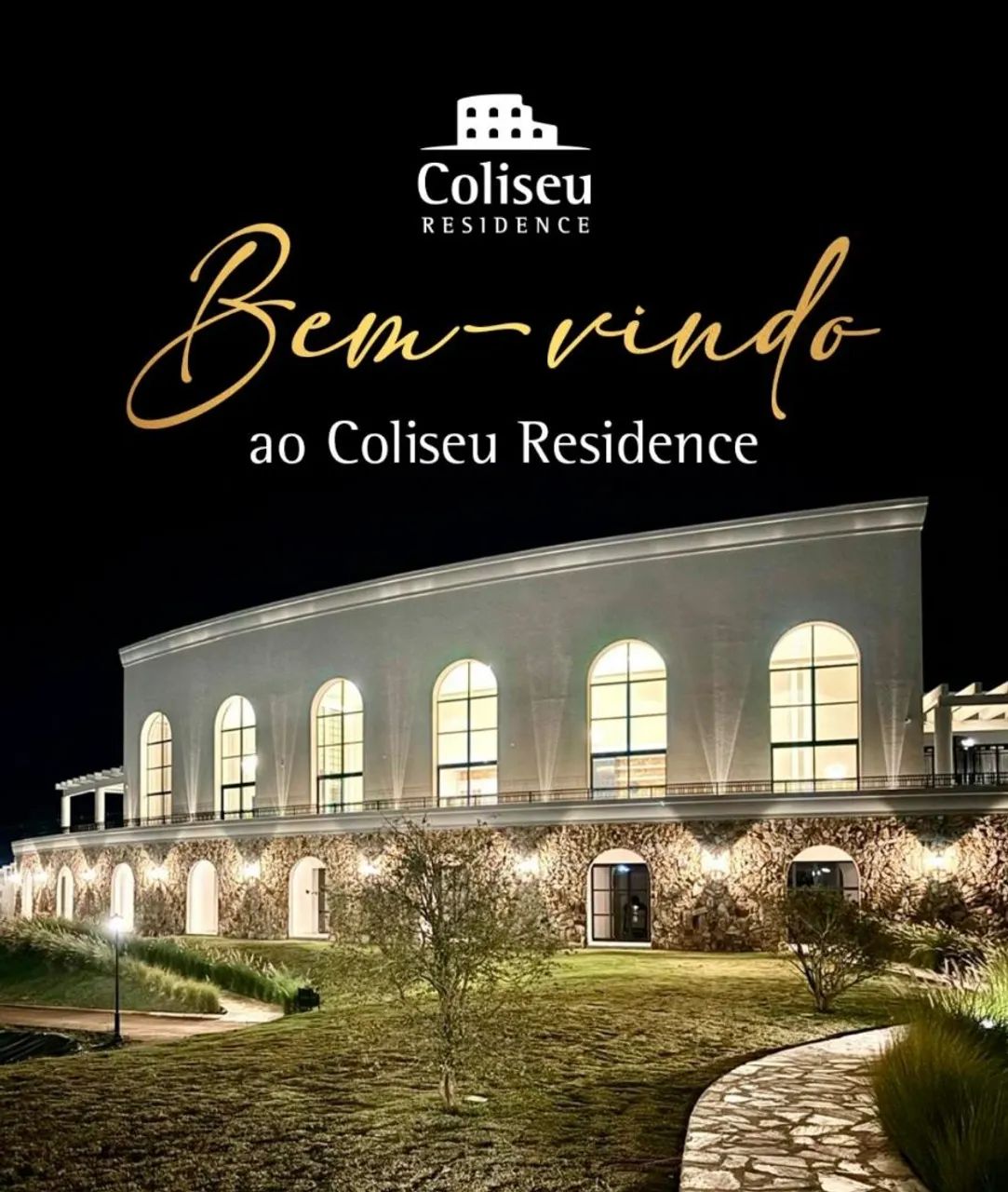 Foto - Cascavel - Coqueiral