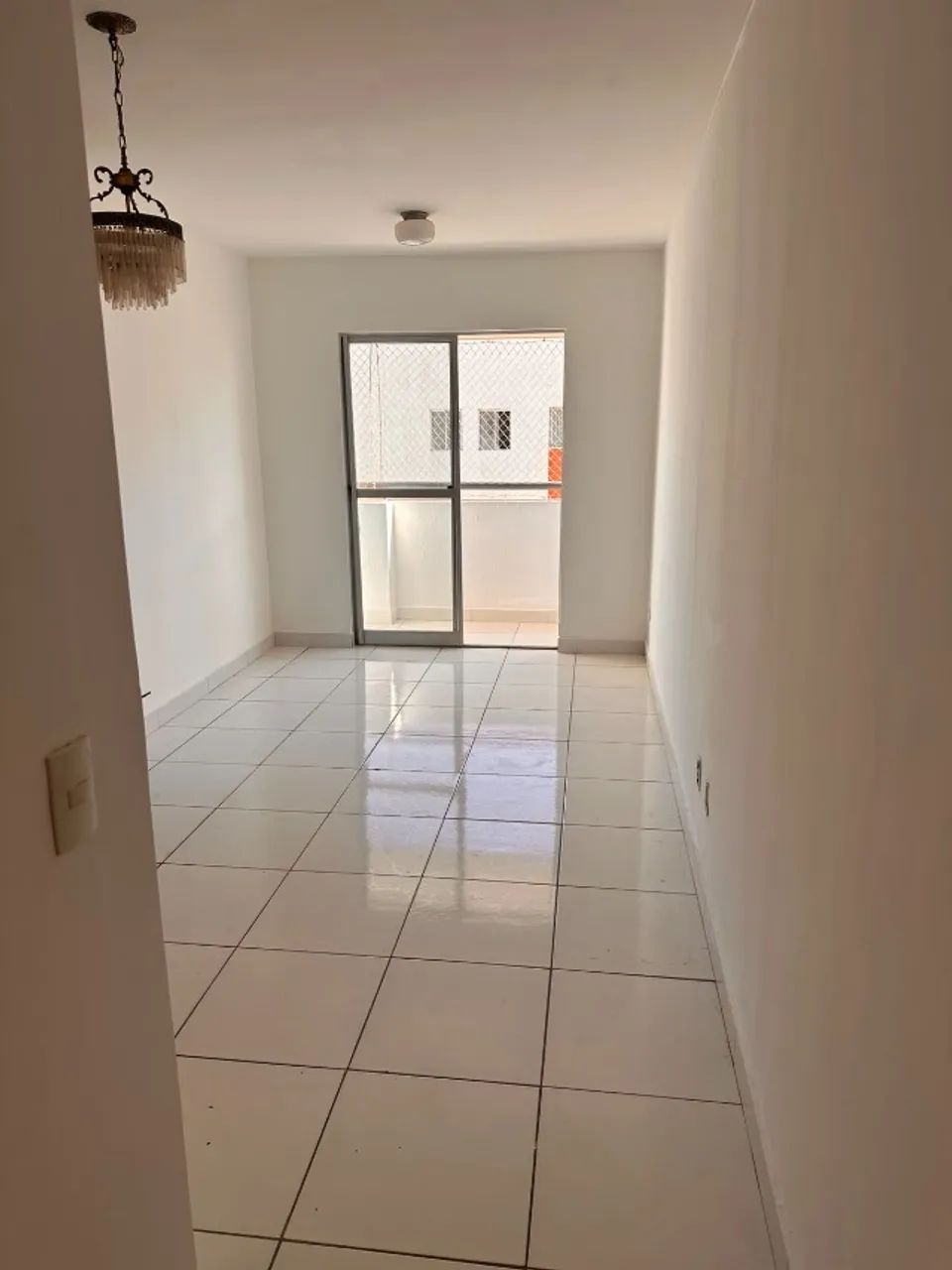 Apartamento Guará II, 3 quartos - Foto 5