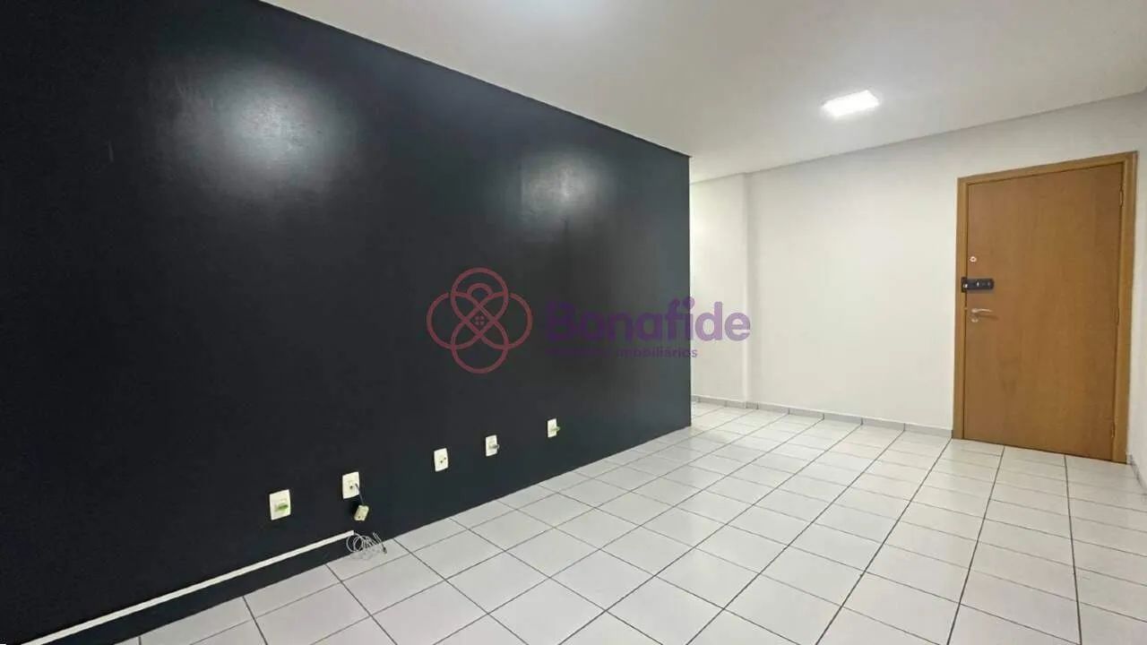 Sala comercial para VENDA EDIFÍCIO LIBERAL CENTURY localizado no bairro VILA VIRGÍNIA em J - Foto 4