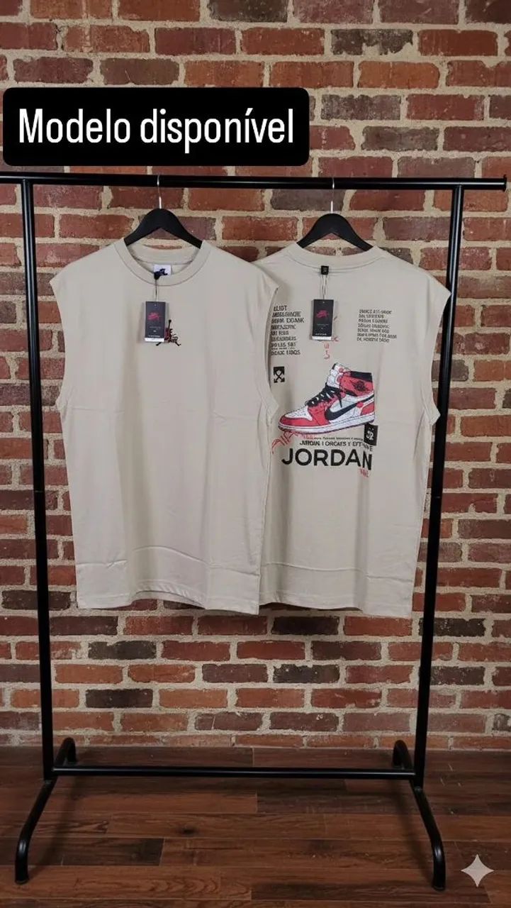 Camisas no precinho - Foto 4