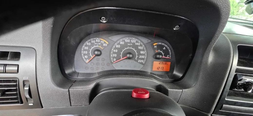 Fiat Strada Working 1.4 MPI Fire Flex 8V CD 2012 - Foto 4