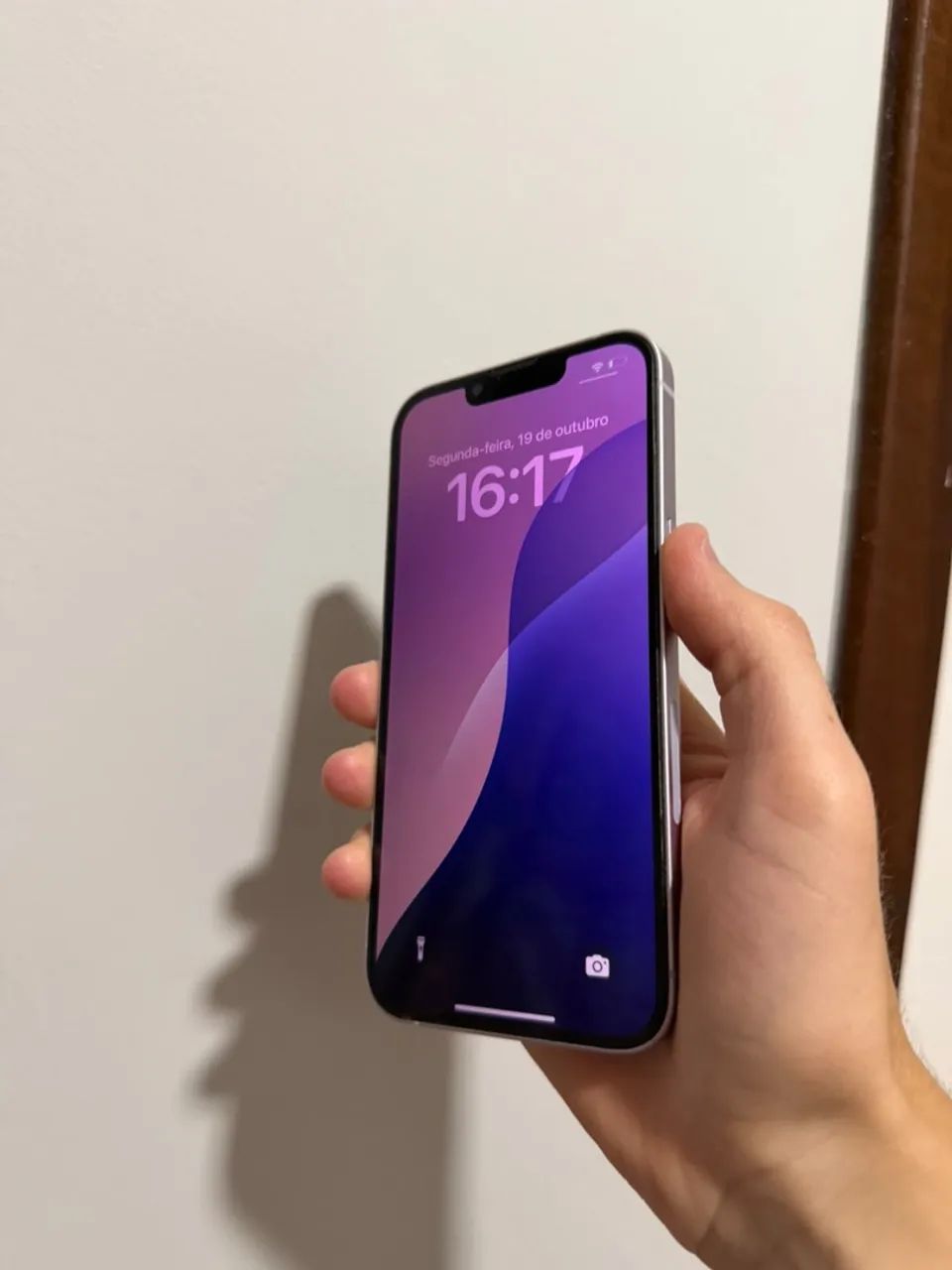 Vendo iPhone 14 - Foto 5
