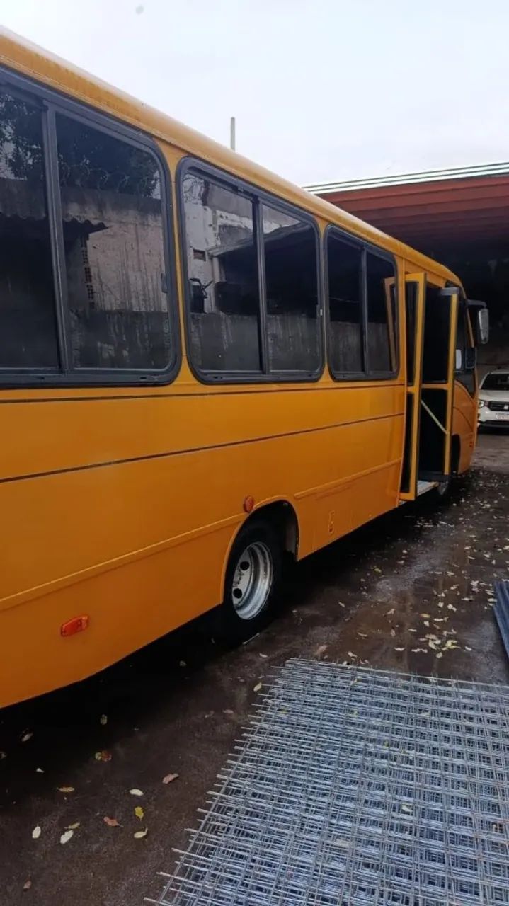 NEU BUS  - Foto 2