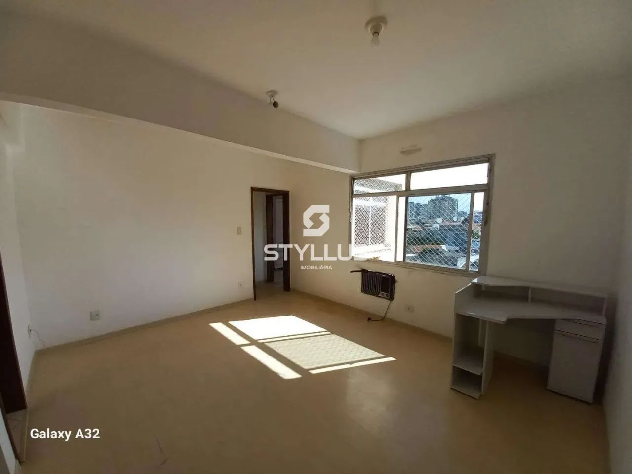 Méier | Apartamento 1 quarto - Foto 2