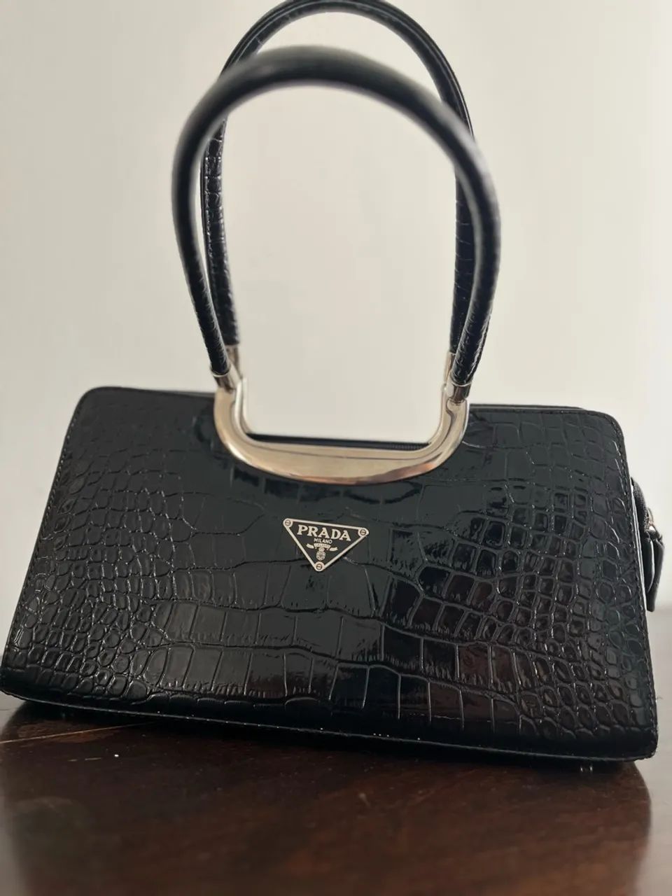 Bolsa 