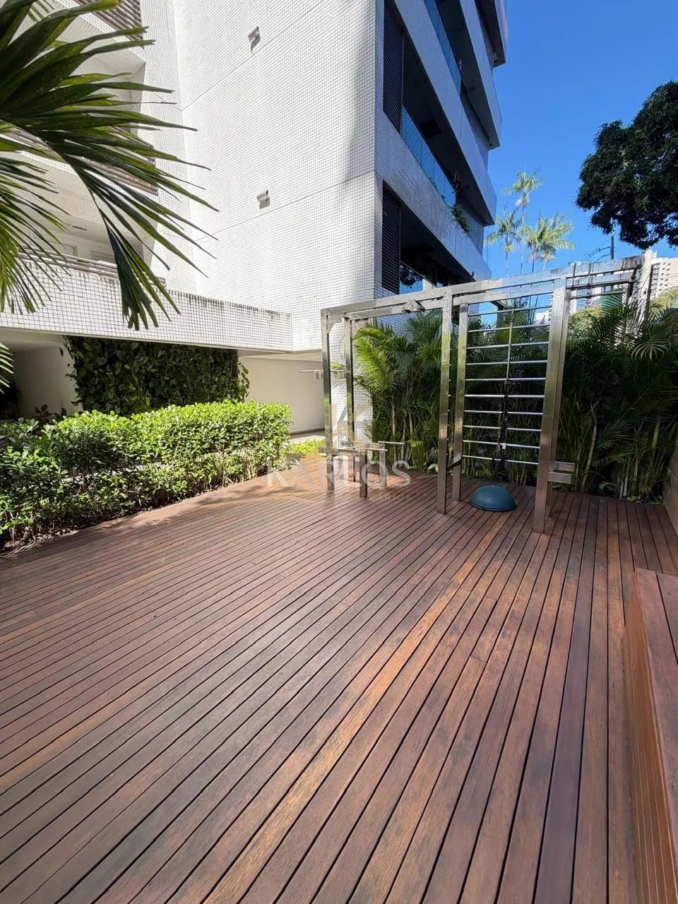 Apartamento em Poço da Panela - Recife - Foto 3